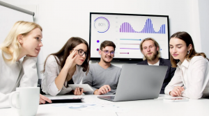 Top Project Tools with GitHub Sync Top Project Tools with GitHub Sync